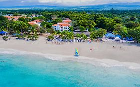 Viva Wyndham Heavens Puerto Plata