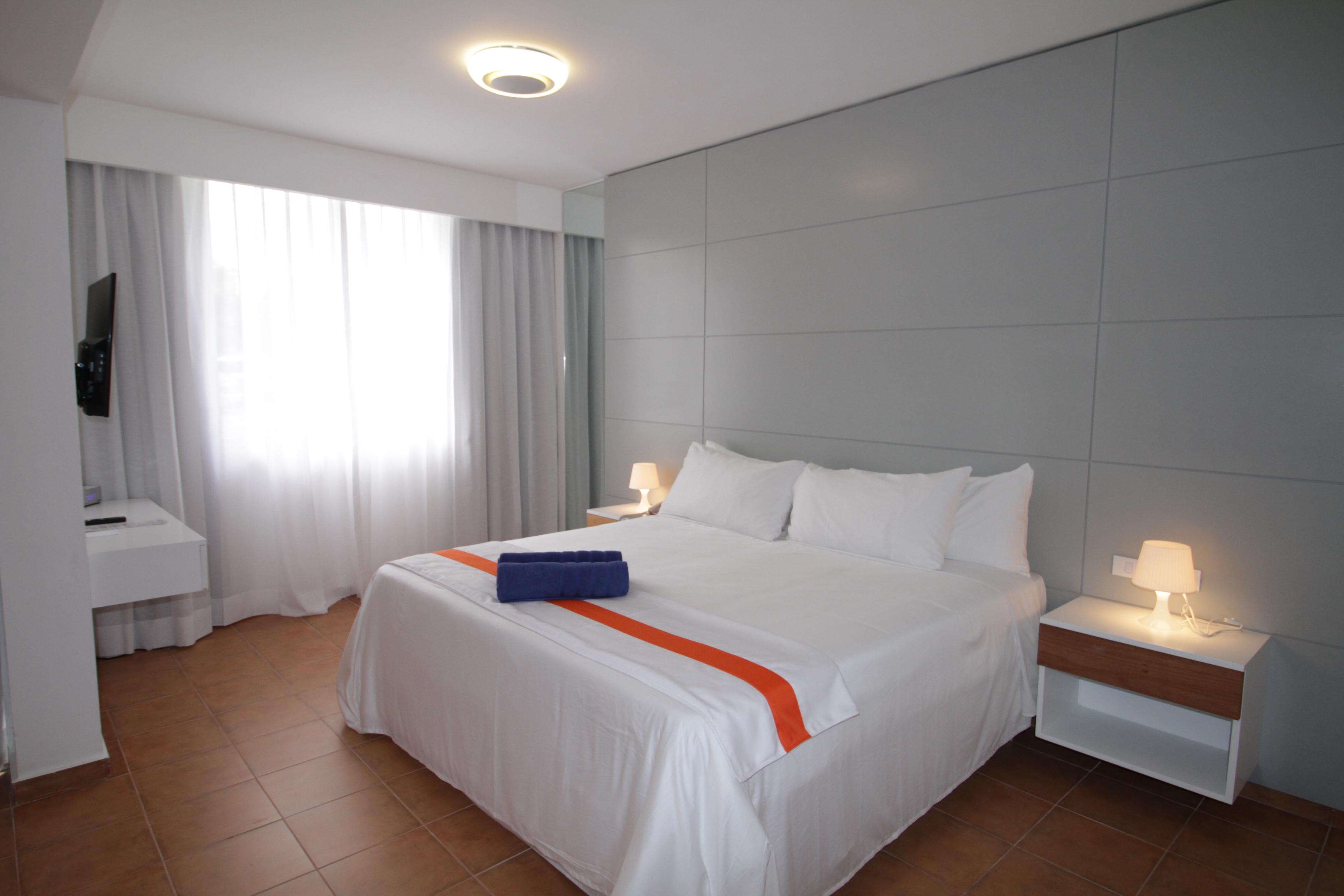 Viva Heavens By Wyndham, A Trademark All Inclusive (Adults Only) Пуэрто-Плата Экстерьер фото