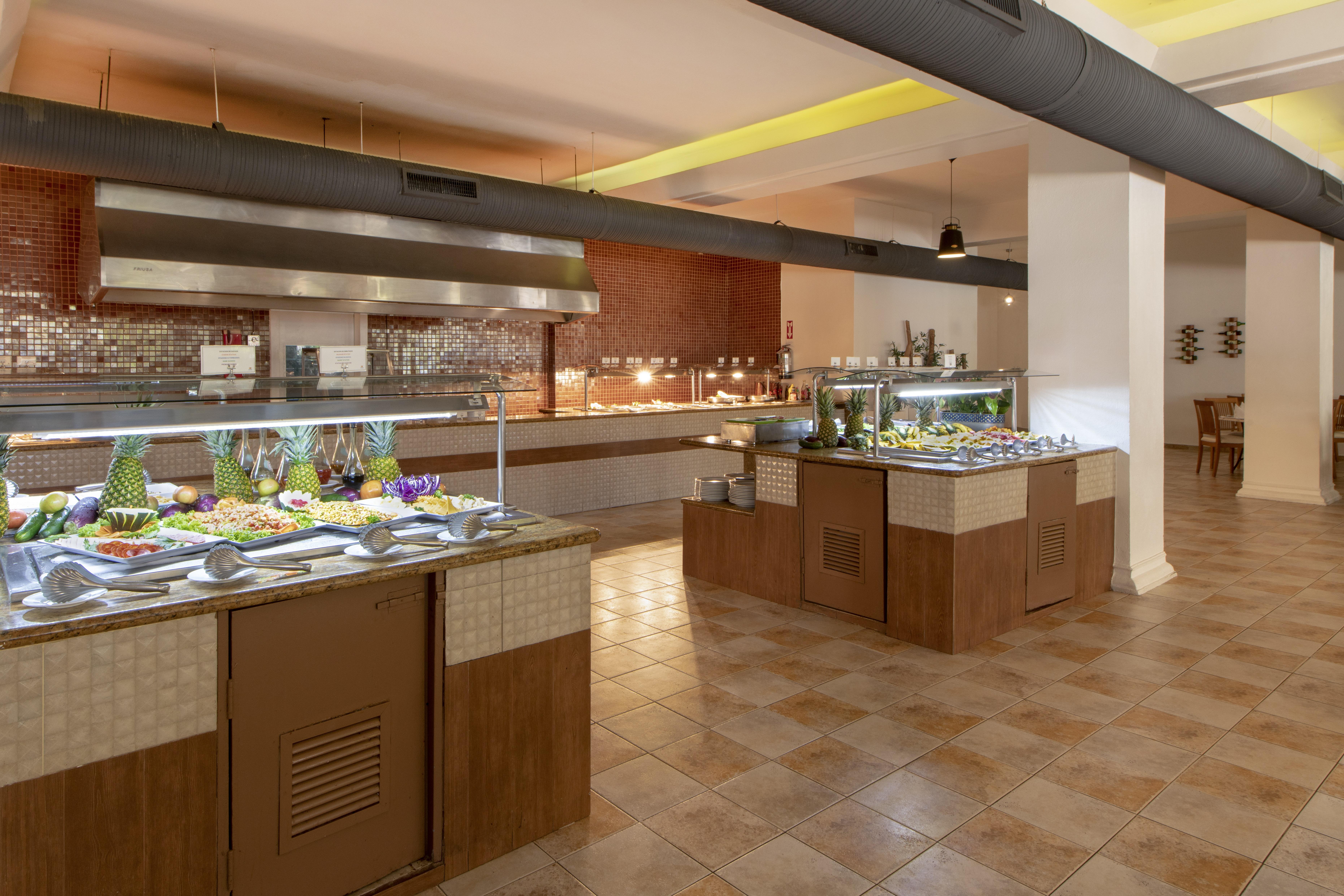 Viva Heavens By Wyndham, A Trademark All Inclusive (Adults Only) Пуэрто-Плата Экстерьер фото
